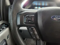 2019 Ford F-150 | Thumbnail Photo 22 of 28