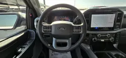 2024 Ford F-150 | Thumbnail Photo 19 of 33