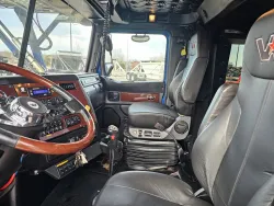 2020 Western Star 4900FA | Thumbnail Photo 9 of 28