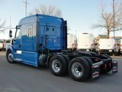 2024 Western Star 57X | Thumbnail Photo 3 of 17