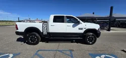 2018 RAM 2500 | Thumbnail Photo 4 of 33