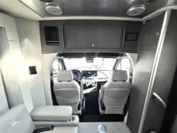 2020 Airstream Atlas Murphy Suite | Thumbnail Photo 6 of 22