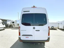 2023 Winnebago Adventure Wagon 70 SE | Thumbnail Photo 12 of 15