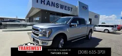 2024 Ford F-150 | Thumbnail Photo 31 of 31