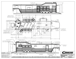 2025 Cimarron Norstar 4HLQ | Thumbnail Photo 1 of 1