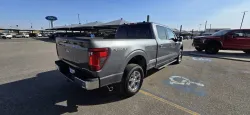 2024 Ford F-150 | Thumbnail Photo 10 of 35