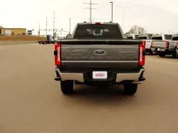 2024 Ford F-350 | Thumbnail Photo 4 of 15