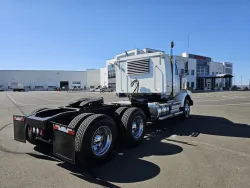 2020 Western Star 4900SA | Thumbnail Photo 5 of 20