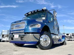 2023 Freightliner M2 106 Summit Hauler | Thumbnail Photo 27 of 26