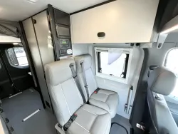 2025 Winnebago Revel 44E | Thumbnail Photo 6 of 19