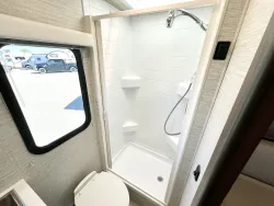 2022 Winnebago View 24D | Thumbnail Photo 14 of 22