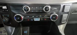 2024 Ford F-150 | Thumbnail Photo 27 of 35