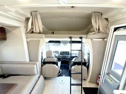 2022 Winnebago View 24D | Thumbnail Photo 6 of 22