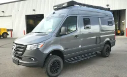 2025 Winnebago Revel 44E | Thumbnail Photo 15 of 15