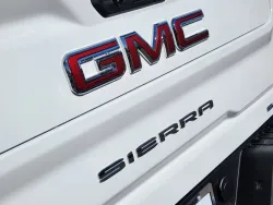 2025 GMC Sierra 2500HD SLE | Thumbnail Photo 13 of 31