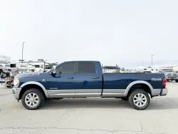 2019 RAM 2500 Laramie | Thumbnail Photo 2 of 20