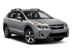 2016 Subaru Crosstrek Hybrid | Thumbnail Photo 13 of 13