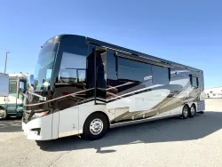 2020 Newmar London Aire 4543 | Thumbnail Photo 22 of 31