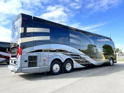 2023 Emerald Prevost H3-45 | Thumbnail Photo 28 of 47