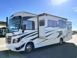 2019 Forest River FR3 30DS | Thumbnail Photo 22 of 28