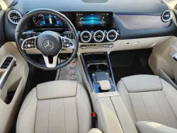 2023 Mercedes Benz GLA GLA 250 | Thumbnail Photo 11 of 32