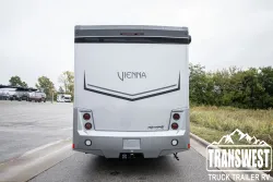 2023 Renegade Vienna 25RML | Thumbnail Photo 5 of 24