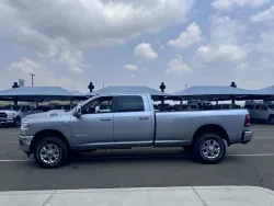 2024 RAM 3500 Laramie | Thumbnail Photo 4 of 15