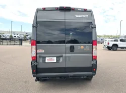 2024 Winnebago Solis Pocket 36B | Thumbnail Photo 9 of 13