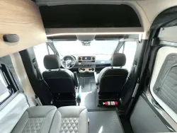 2025 Winnebago Revel 44E | Thumbnail Photo 4 of 19