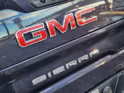 2025 GMC Sierra 1500 Elevation | Thumbnail Photo 14 of 29