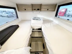 2025 Winnebago EKKO 23B | Thumbnail Photo 11 of 21