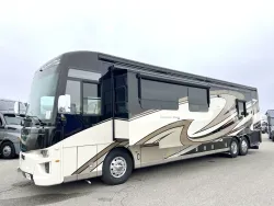 2020 Newmar Dutch Star 4369 | Thumbnail Photo 22 of 31