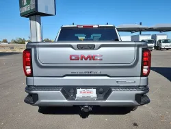 2025 GMC Sierra 1500 Elevation | Thumbnail Photo 13 of 25