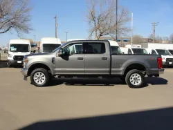 2022 Ford F-250 | Thumbnail Photo 2 of 13