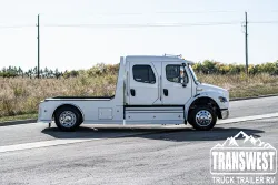 2023 Freightliner M2 106 | Thumbnail Photo 7 of 25