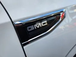 2021 GMC Yukon SLT | Thumbnail Photo 19 of 29