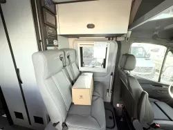 2025 Winnebago Revel 44E | Thumbnail Photo 4 of 14