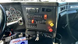 2020 Western Star 4900SA | Thumbnail Photo 17 of 21