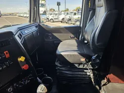 2019 Western Star 4900FA | Thumbnail Photo 10 of 23