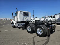 2020 Western Star 4900SA | Thumbnail Photo 6 of 20