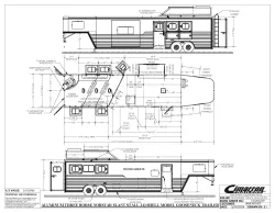 2025 Cimarron Norstar 3HLQ | Thumbnail Photo 28 of 27