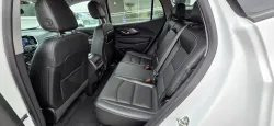 2024 GMC Terrain | Thumbnail Photo 26 of 28