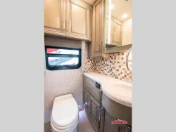 2023 Newmar Supreme Aire 4509 | Thumbnail Photo 21 of 45