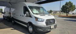 2023 Ford Transit-350 | Thumbnail Photo 3 of 22