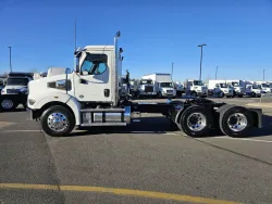 2022 Western Star 49X | Thumbnail Photo 8 of 17