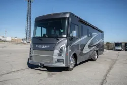 2024 Winnebago Sunstar 33K | Thumbnail Photo 6 of 12