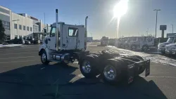 2022 Western Star 49X | Thumbnail Photo 7 of 16