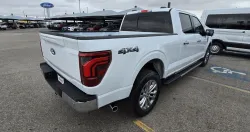 2024 Ford F-150 | Thumbnail Photo 5 of 22