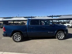 2022 RAM 1500 Longhorn | Thumbnail Photo 4 of 15