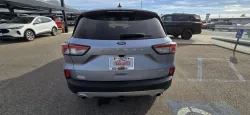 2022 Ford Escape | Thumbnail Photo 7 of 30